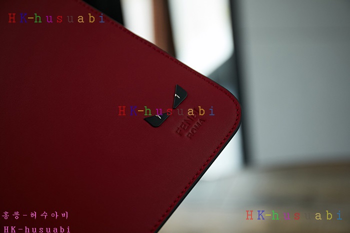 NEW ��� ���� �Ŀ�ġ  FD 7N0088