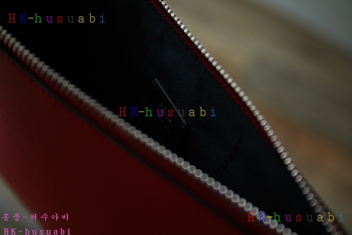 NEW ��� ���� �Ŀ�ġ  FD 7N0088