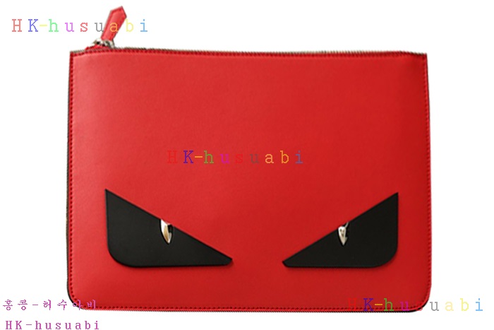 NEW ��� ���� �Ŀ�ġ  FD 7N0089