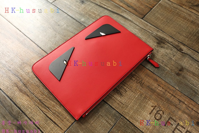 NEW ��� ���� �Ŀ�ġ  FD 7N0089