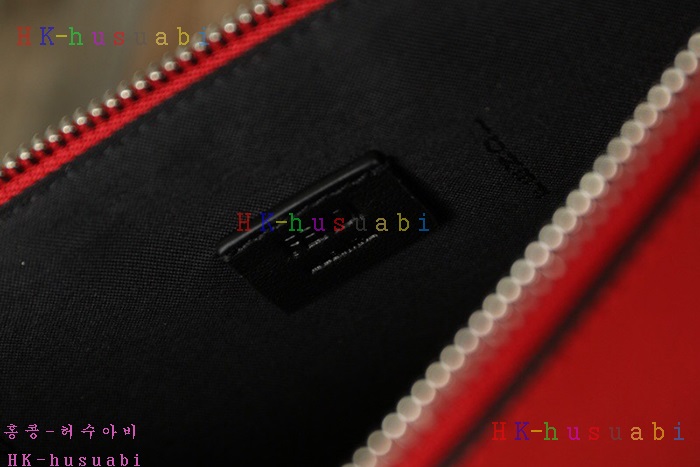 NEW ��� ���� �Ŀ�ġ  FD 7N0089