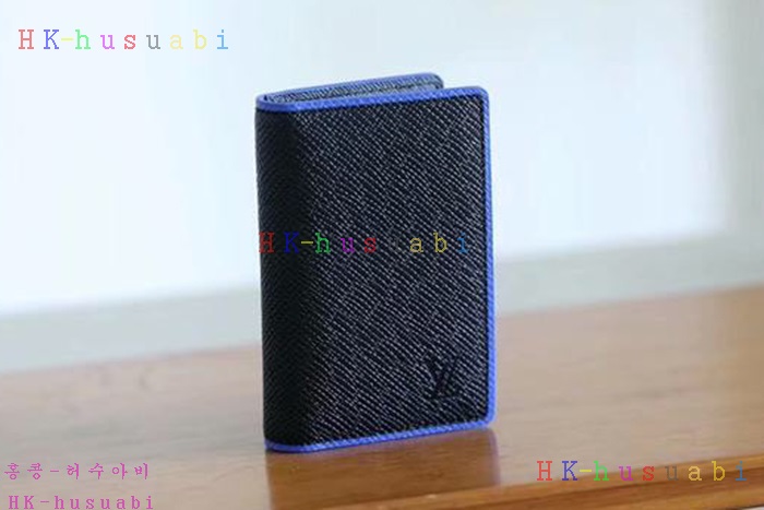 �ڹ̷��ޡ� ���̺��� ���� ���ų����� M30550