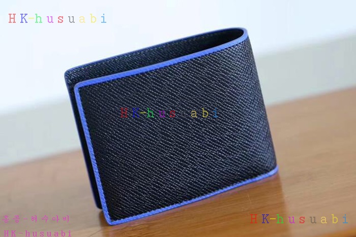 �ڹ̷��ޡ� ���̺��� ��Ƽ�� ���� M30563