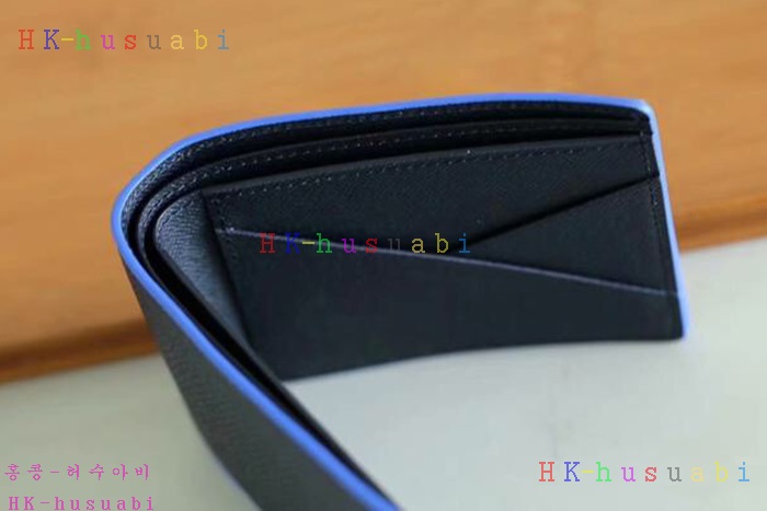 �ڹ̷��ޡ� ���̺��� ��Ƽ�� ���� M30563