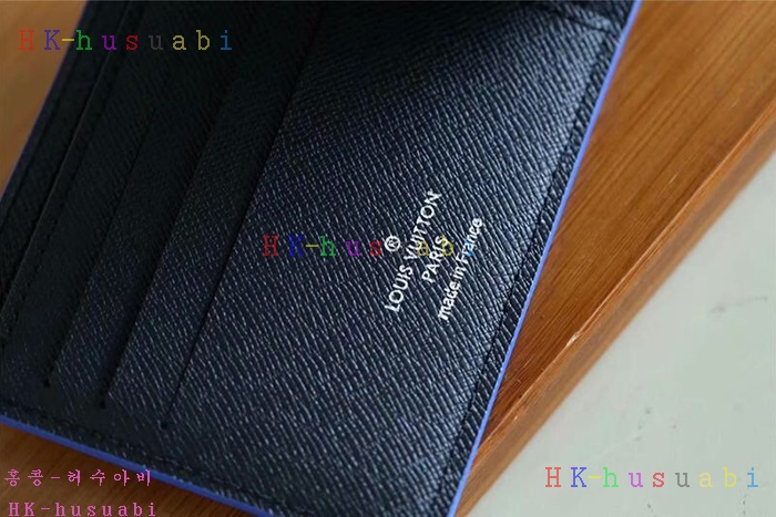 �ڹ̷��ޡ� ���̺��� ��Ƽ�� ���� M30563