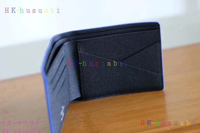 �ڹ̷��ޡ� ���̺��� ��Ƽ�� ���� M30563