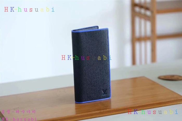 �ڹ̷��ޡ� ���̺��� ���¥ ���� M30558