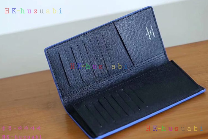 �ڹ̷��ޡ� ���̺��� ���¥ ���� M30558