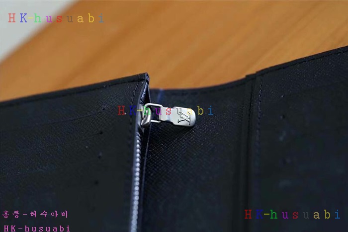 �ڹ̷��ޡ� ���̺��� ���¥ ���� M30558