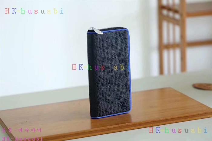 �ڹ̷��ޡ� ���̺��� ���� ������ M30569