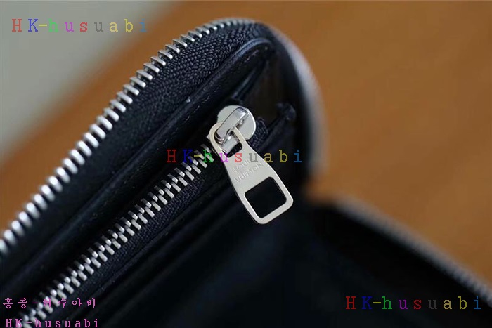 �ڹ̷��ޡ� ���̺��� ���� ������ M30569