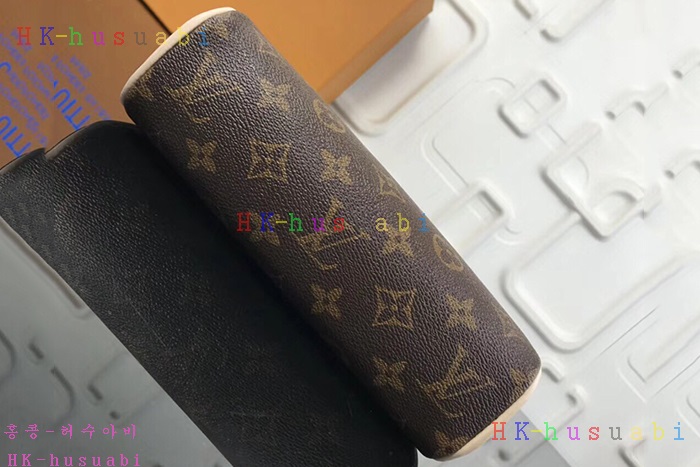 �ڹ̷��ޡ� ���̺��� ����Ż ����� M51900