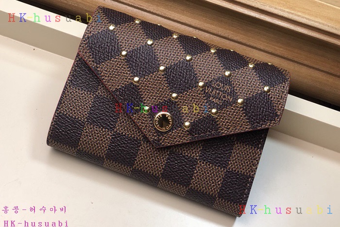 �ڹ̷��ޡ� ���̺��� �ٹ̿� ���丰 ���� N61013