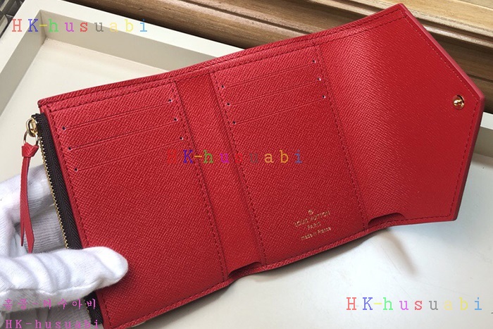 �ڹ̷��ޡ� ���̺��� �ٹ̿� ���丰 ���� N61013