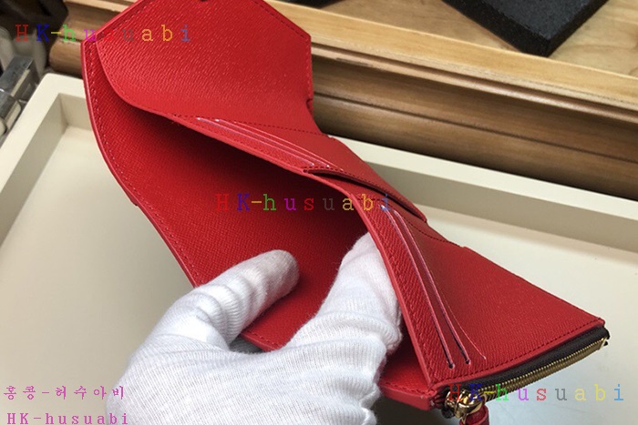 �ڹ̷��ޡ� ���̺��� �ٹ̿� ���丰 ���� N61013