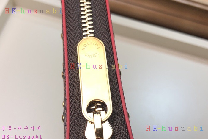 �ڹ̷��ޡ� ���̺��� �ٹ̿� ���� ������ N60122