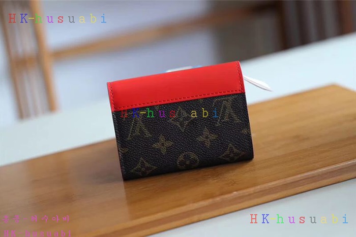 �ڹ̷��ޡ� ���̺��� ���丰 ���� M41938