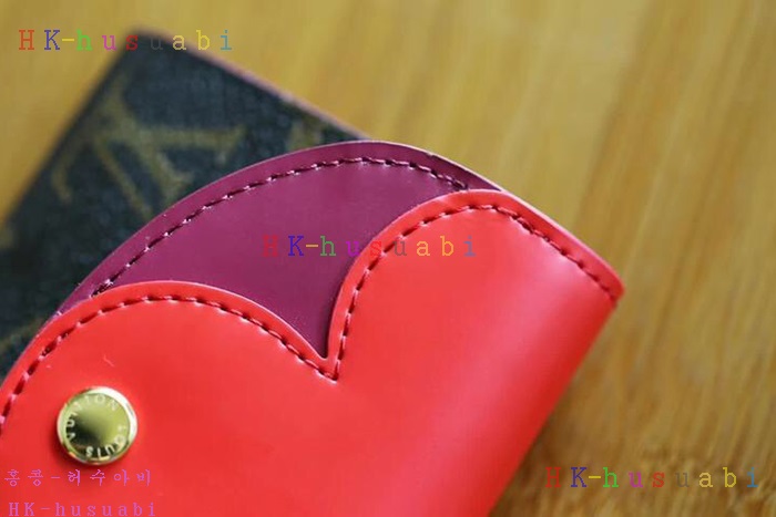 �ڹ̷��ޡ� ���̺��� ���丰 ���� M41938