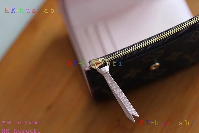 �ڹ̷��ޡ� ���̺��� ���丰 ���� M41938