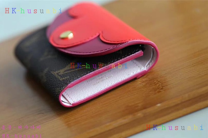 �ڹ̷��ޡ� ���̺��� ���丰 ���� M41938