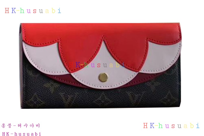 �ڹ̷��ޡ� ���̺��� ��ư ������ M61181