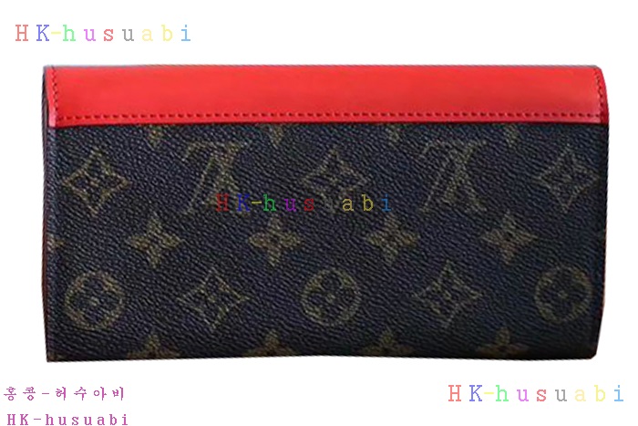 �ڹ̷��ޡ� ���̺��� ��ư ������ M61181