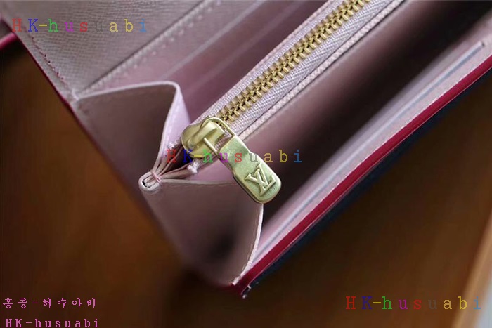 �ڹ̷��ޡ� ���̺��� ��ư ������ M61181