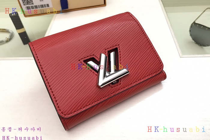 �ڹ̷��ޡ� ���̺��� Ʈ����Ʈ ����Ʈ ���� M67709-1