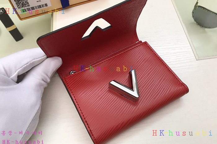 �ڹ̷��ޡ� ���̺��� Ʈ����Ʈ ����Ʈ ���� M67709-1