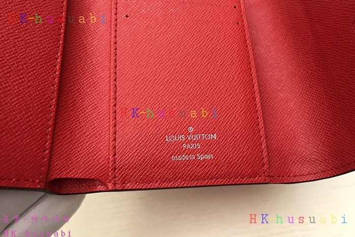 �ڹ̷��ޡ� ���̺��� Ʈ����Ʈ ����Ʈ ���� M67709-1