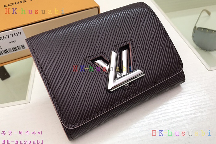 �ڹ̷��ޡ� ���̺��� Ʈ����Ʈ ����Ʈ ���� M67709