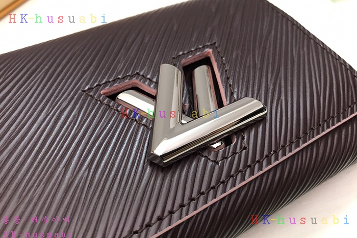 �ڹ̷��ޡ� ���̺��� Ʈ����Ʈ ����Ʈ ���� M67709