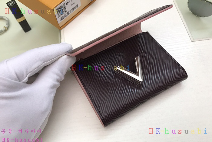 �ڹ̷��ޡ� ���̺��� Ʈ����Ʈ ����Ʈ ���� M67709