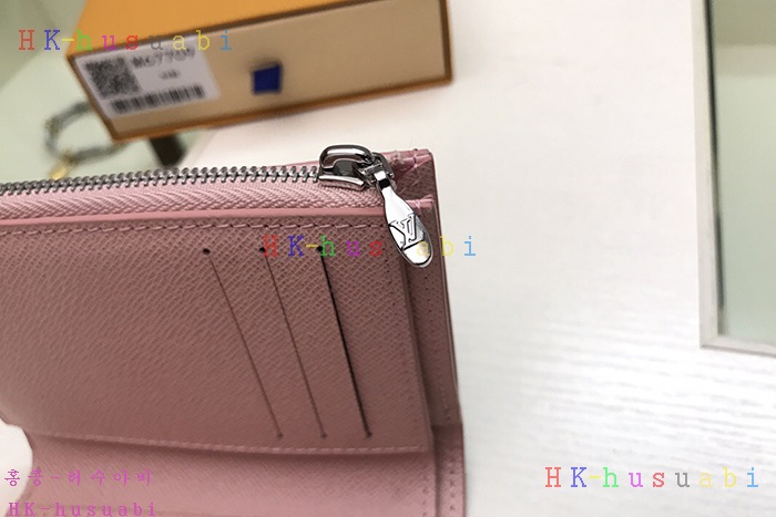 �ڹ̷��ޡ� ���̺��� Ʈ����Ʈ ����Ʈ ���� M67709