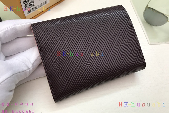 �ڹ̷��ޡ� ���̺��� Ʈ����Ʈ ����Ʈ ���� M67709