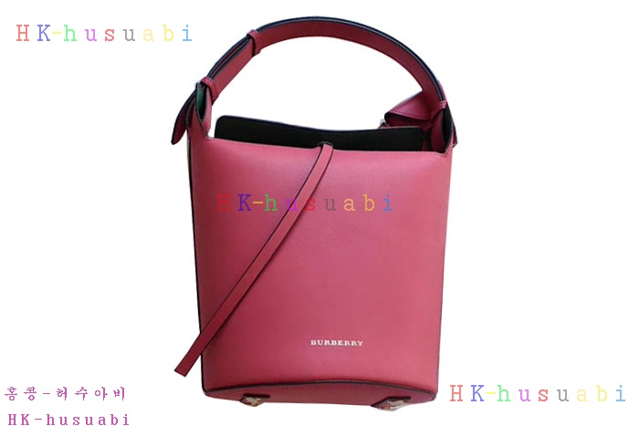 �ڹ̷��ޡ� ������ �Ż� ��Ŷ�� B 4069996