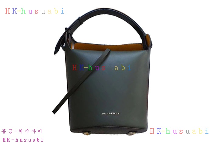 �ڹ̷��ޡ� ������ �Ż� ��Ŷ�� B 4069996