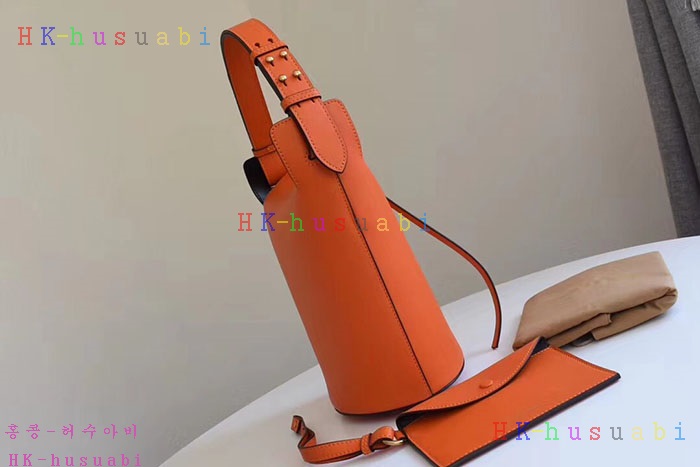 �ڹ̷��ޡ� ������ �Ż� ��Ŷ�� B 4069996