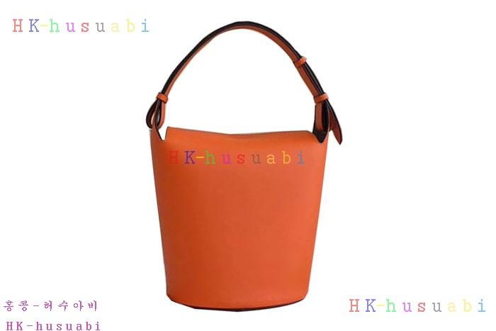 �ڹ̷��ޡ� ������ �Ż� ��Ŷ�� B 4069996