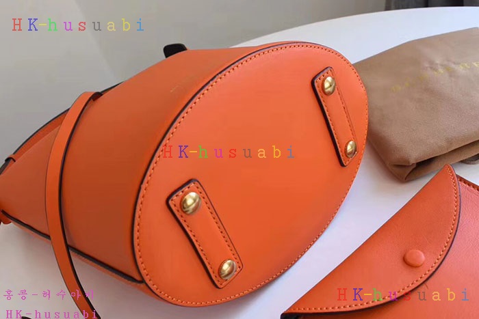 �ڹ̷��ޡ� ������ �Ż� ��Ŷ�� B 4069996