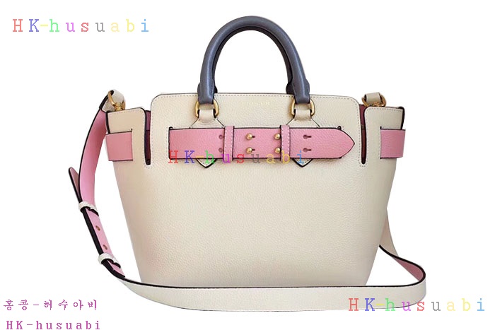 �ڹ̷��ޡ� ������ ��Ʈ�� B 4069554-2