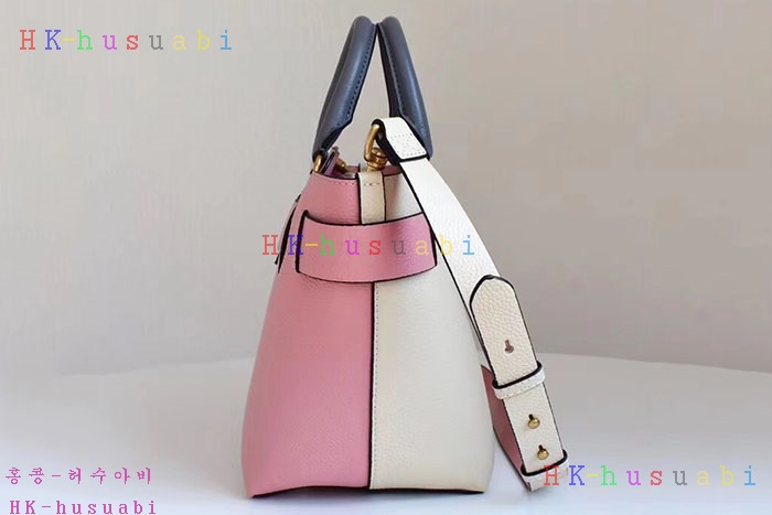 �ڹ̷��ޡ� ������ ��Ʈ�� B 4069554-2