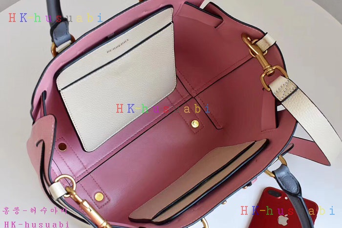 �ڹ̷��ޡ� ������ ��Ʈ�� B 4069554-2