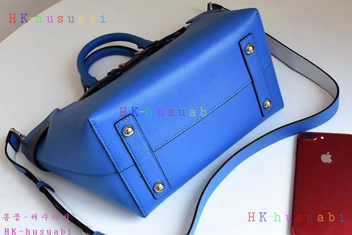 �ڹ̷��ޡ� ������ ��Ʈ�� B 4069554