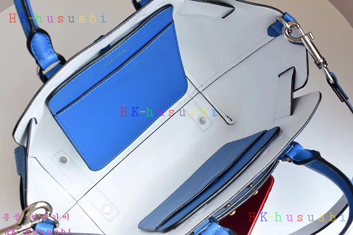 �ڹ̷��ޡ� ������ ��Ʈ�� B 4069554