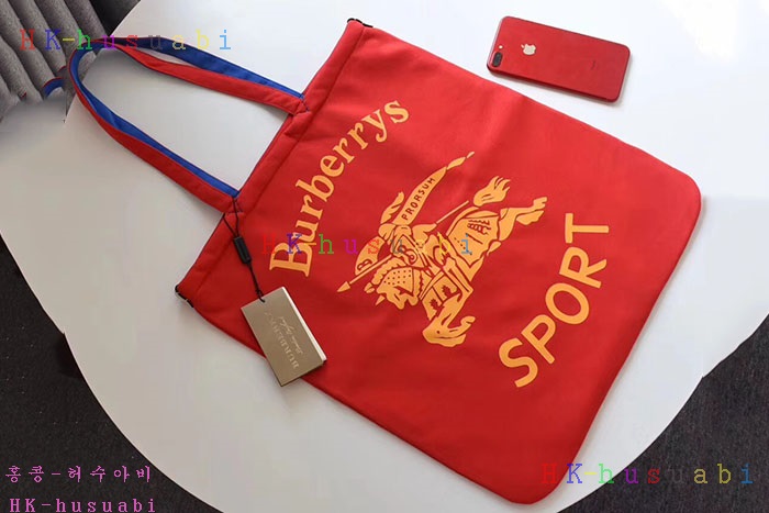 NEW ������ T�Ż� ���۹� B 407435