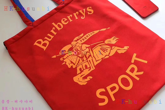 NEW ������ T�Ż� ���۹� B 407435