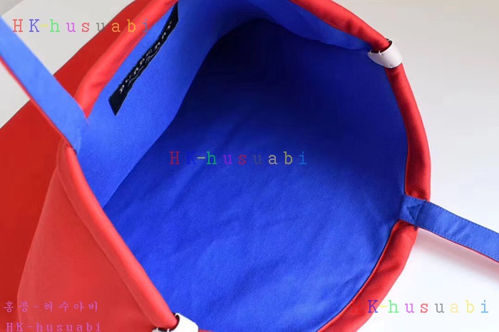 NEW ������ T�Ż� ���۹� B 407435