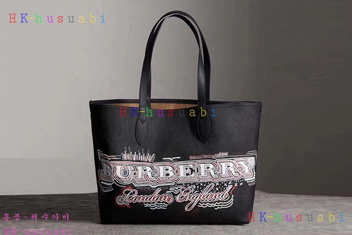 NEW ������ ��� ���۹� B 407434