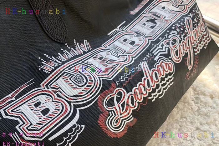 NEW ������ ��� ���۹� B 407434